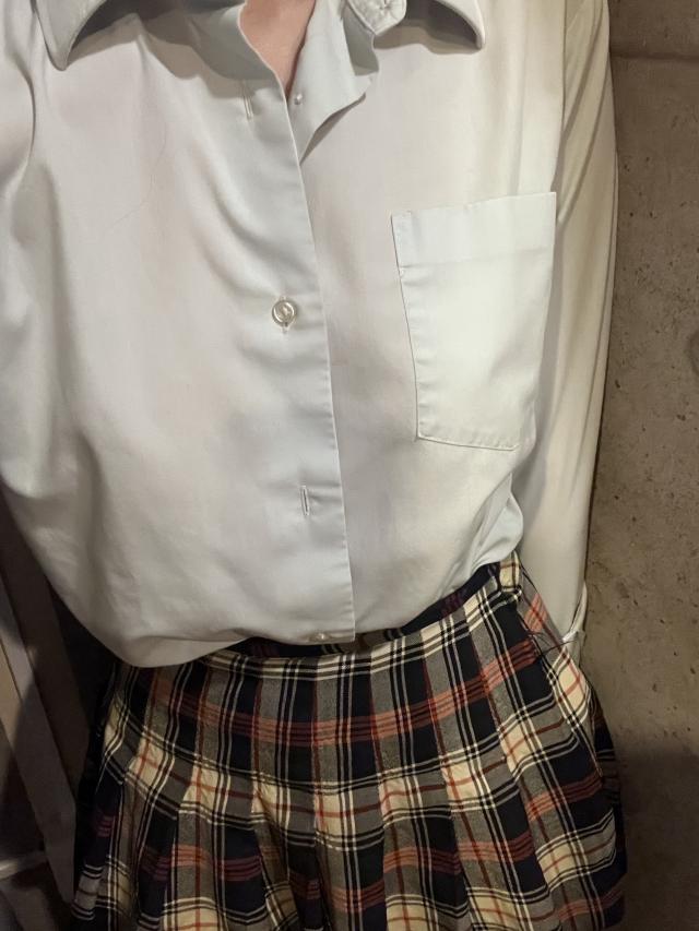 なつき
