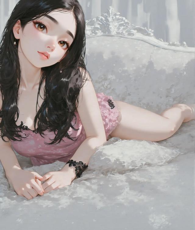 ゆり
