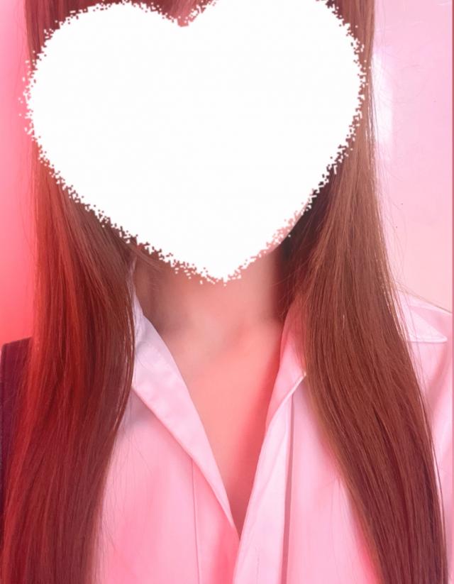 かんな