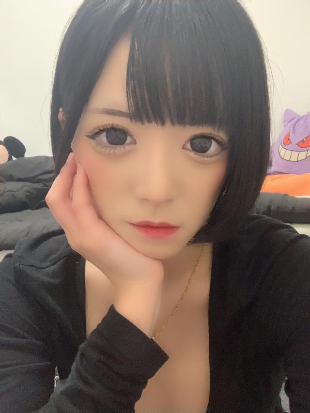 ちびたん（梅田堂山女学院）