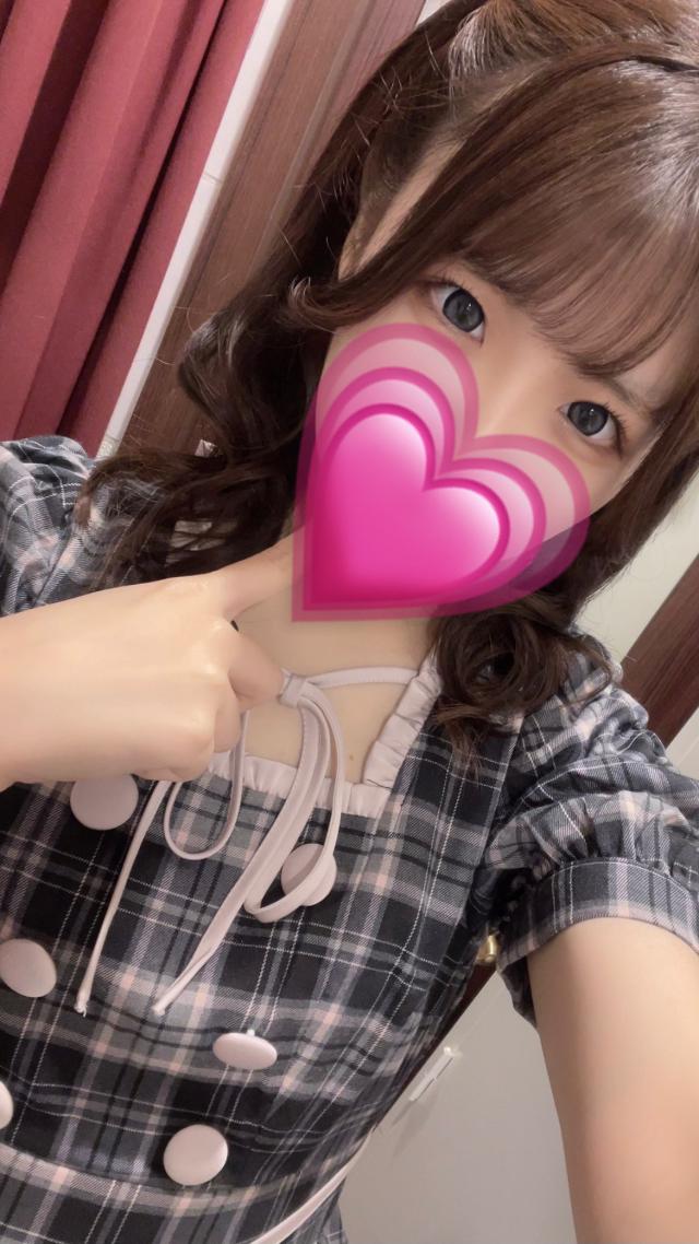 bananaスタッフ