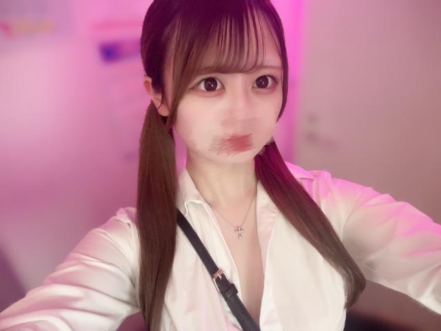 ゆめあ