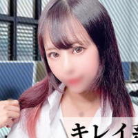 ちゆり