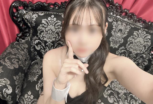 なごみ