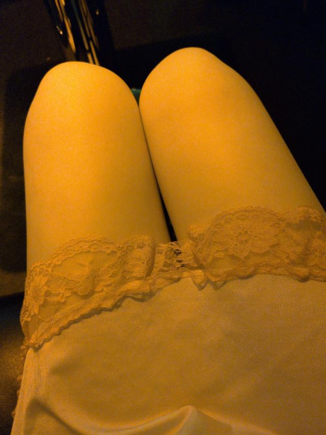 さや