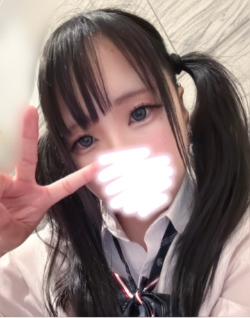 ここあ（梅田堂山女学院）