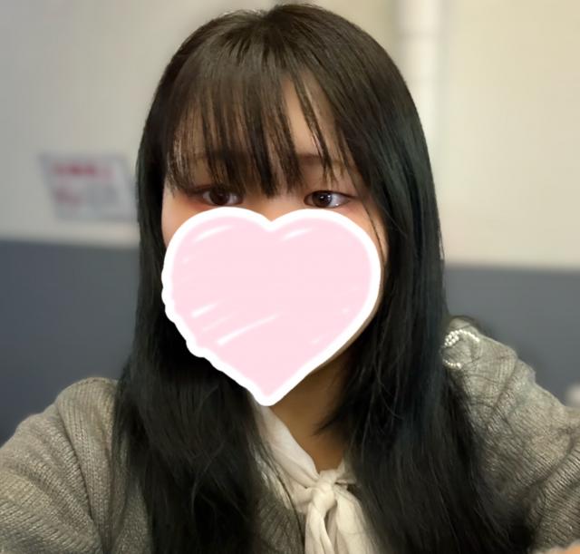 くらげ（梅田堂山女学院）