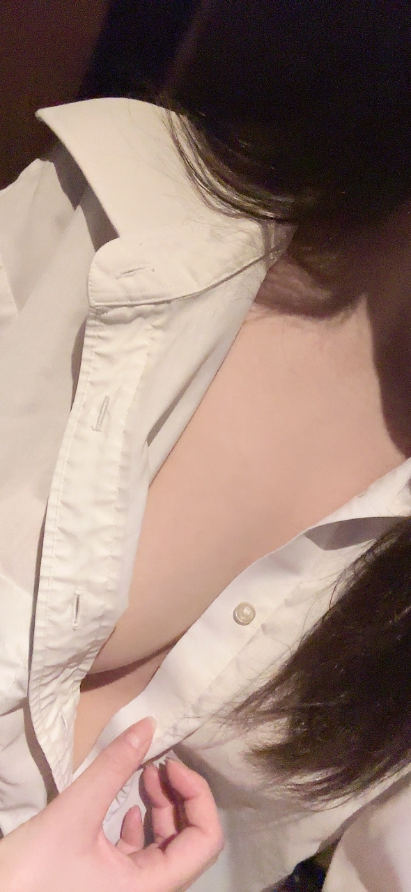 わかな