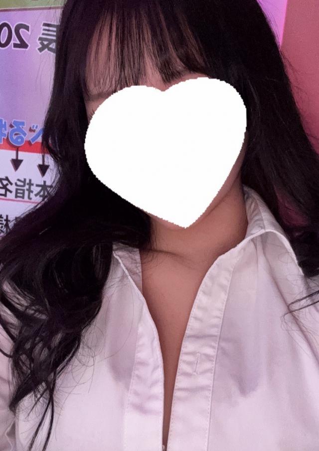 あいり