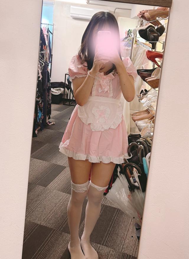 このみ