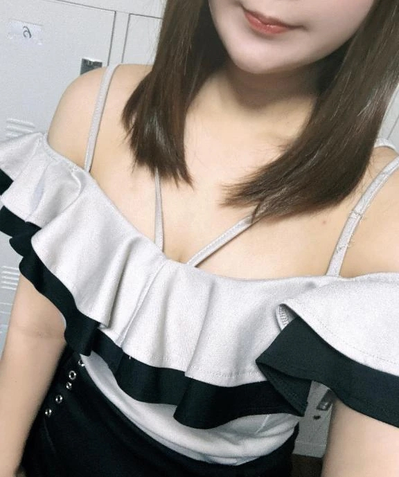 まこ
