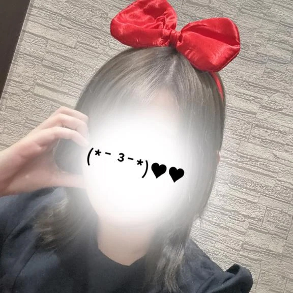りお