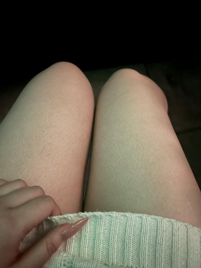 あすか