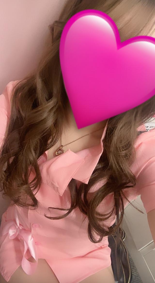 みずき
