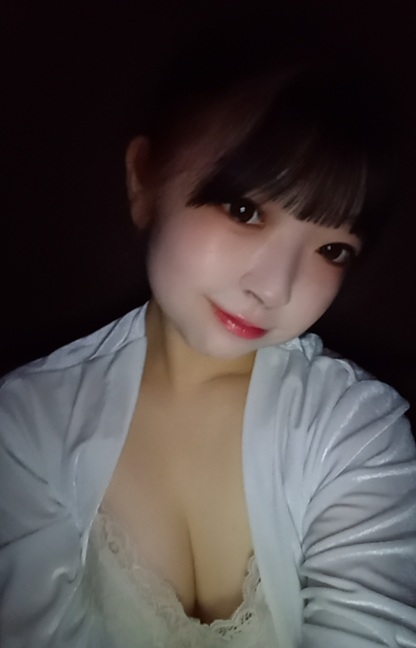 ひまり
