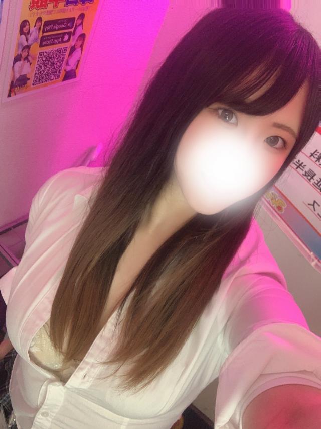 ねね