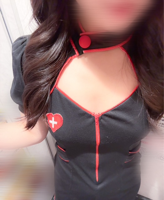 れい