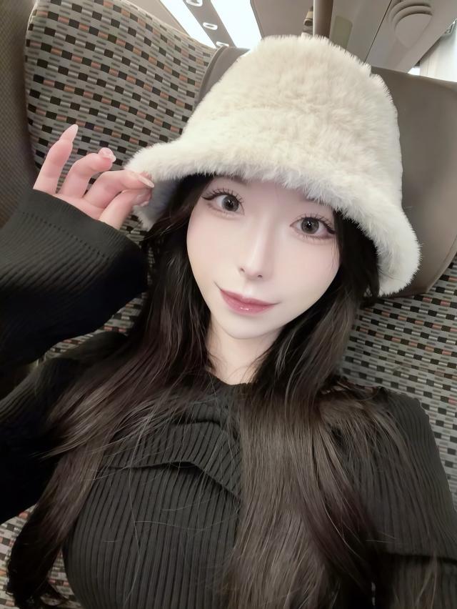 しいな