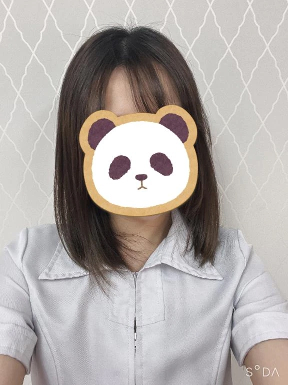 りさ