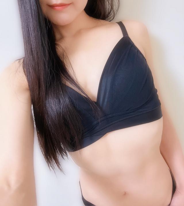 みさき