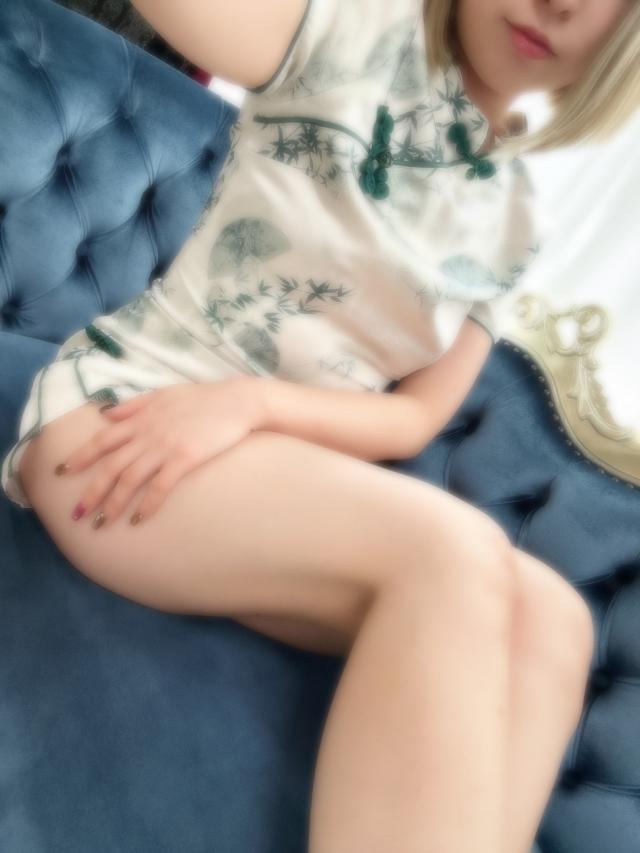 ひかり