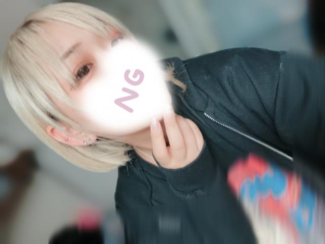 あい（梅田堂山女学院）