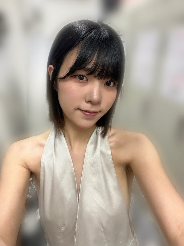 なる