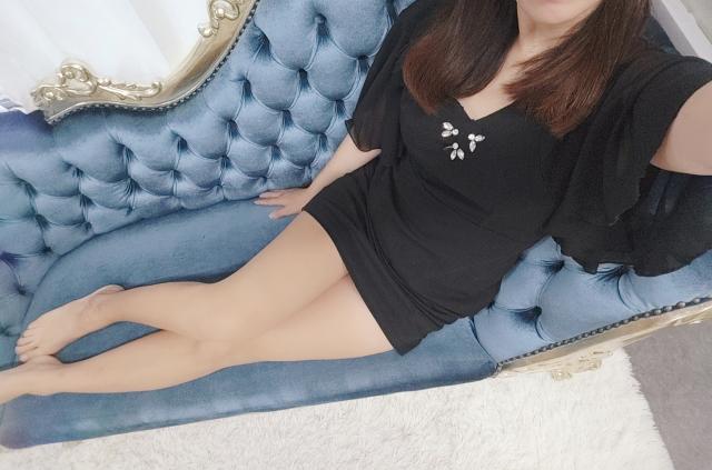さとみ