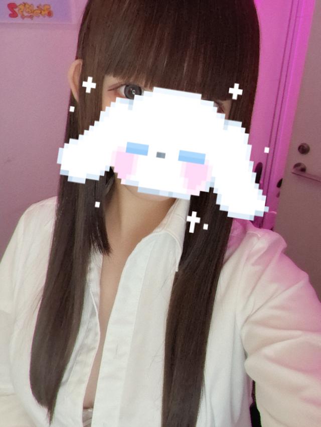 ぴな