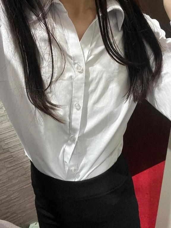 あみ