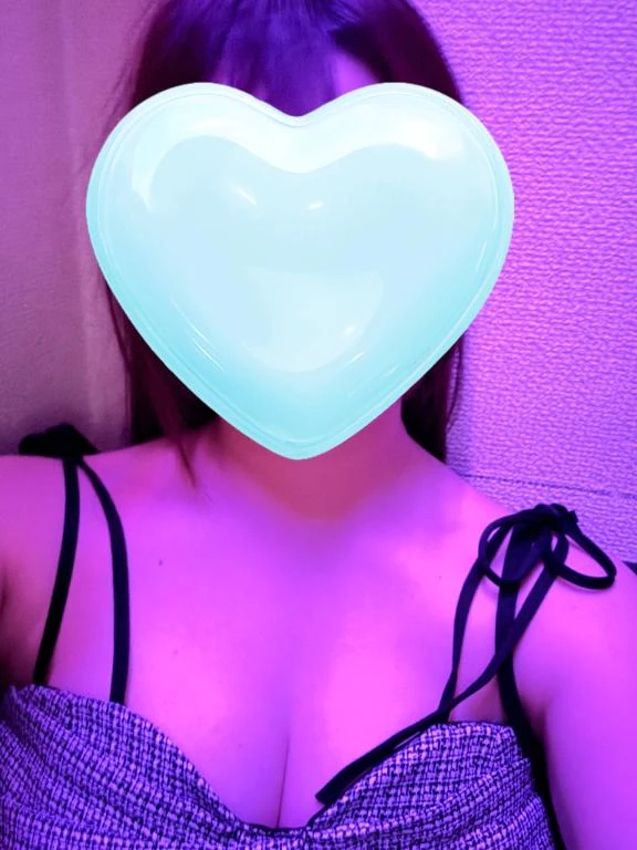 りさ