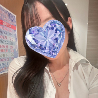 あやめ