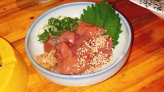 ろぜ
