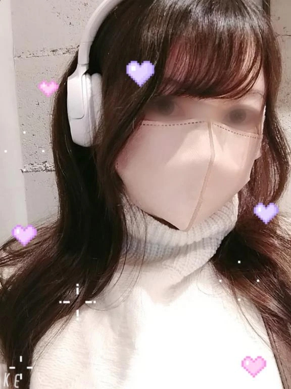 さな