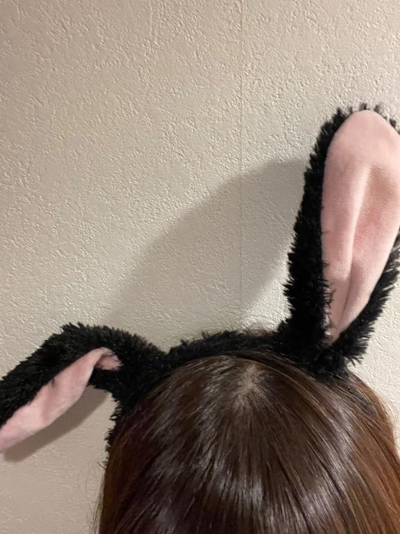 おと
