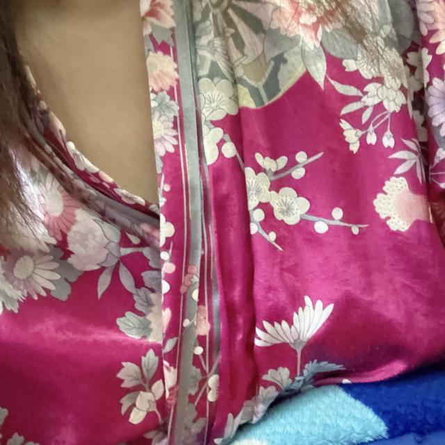 サリナ