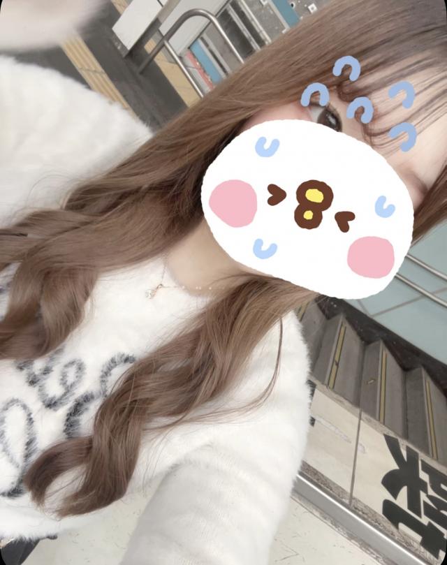 らら