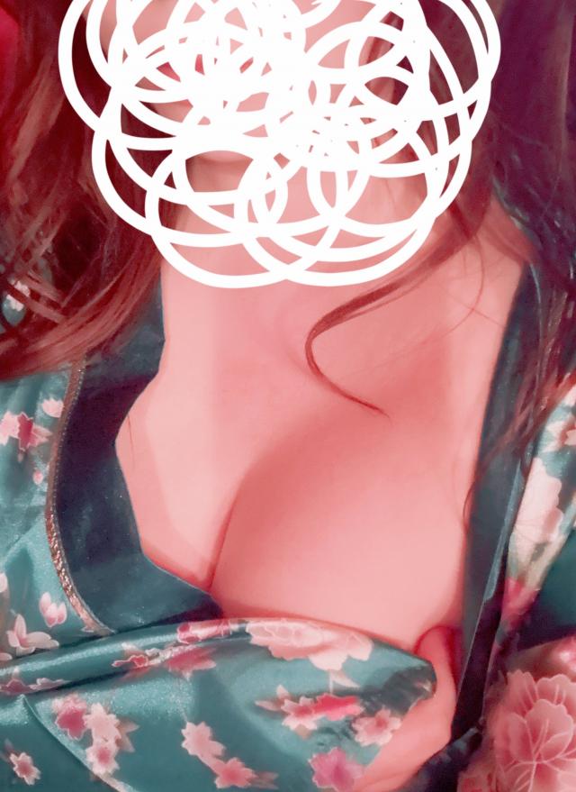 まな