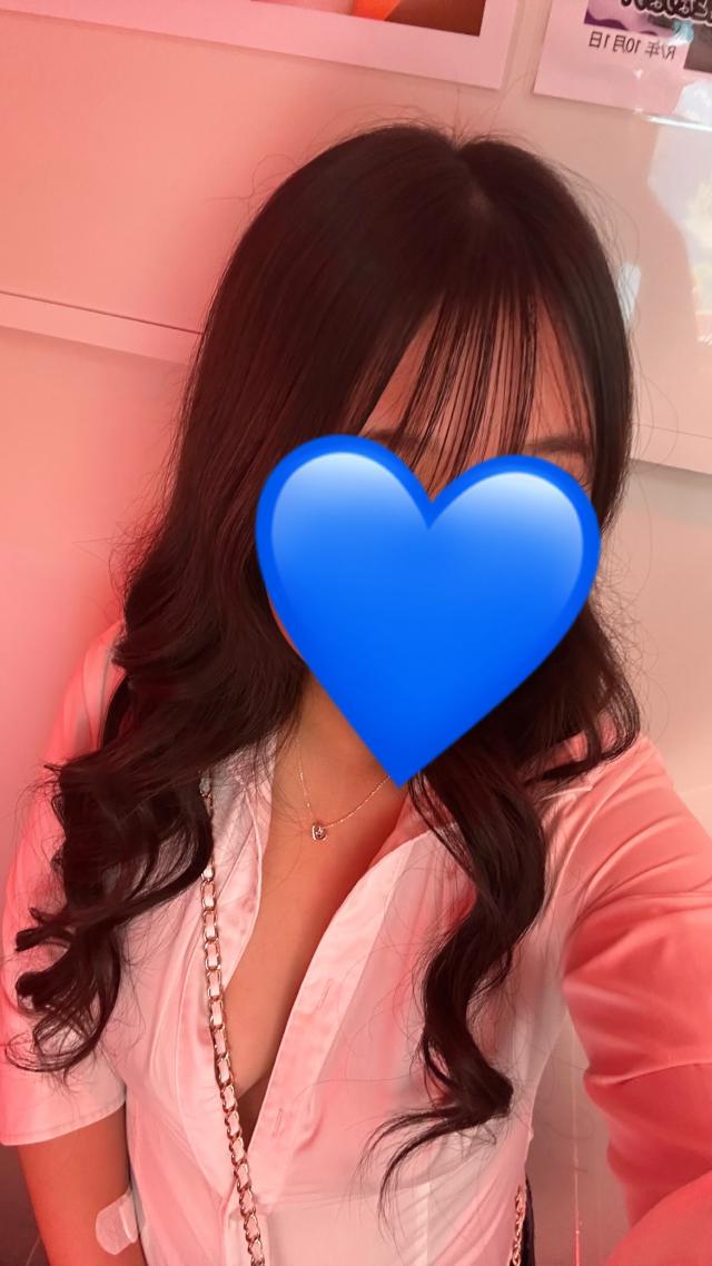 みき