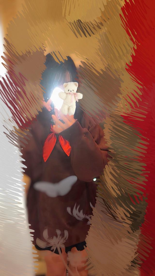 りり