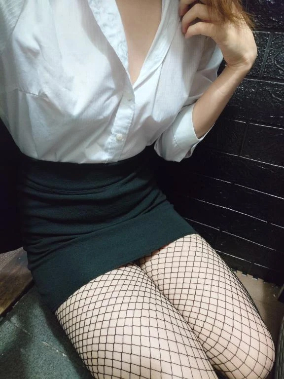 さおり