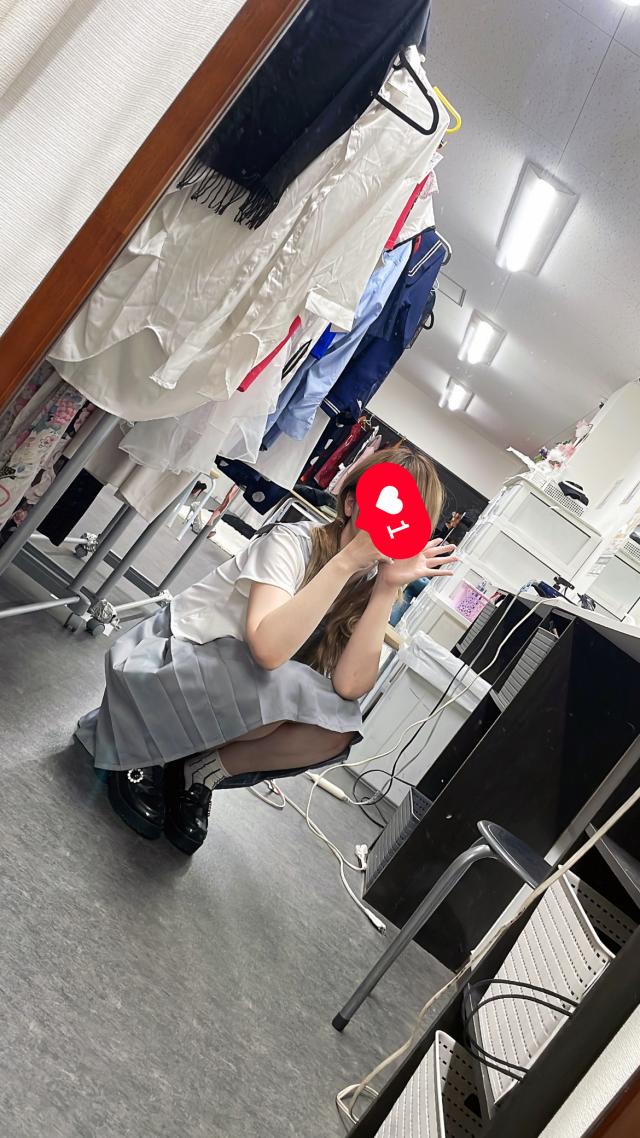 きら