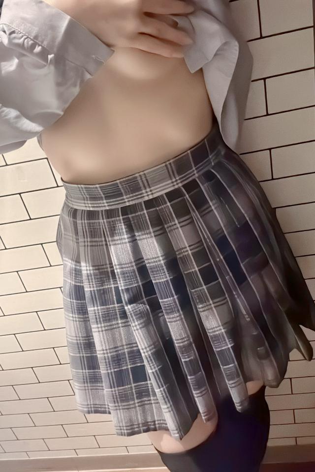 あおい