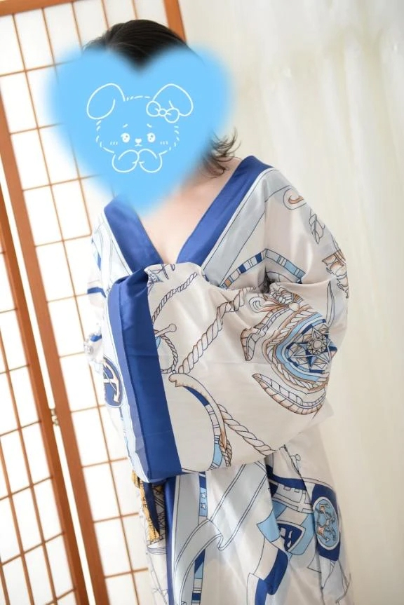 こはく