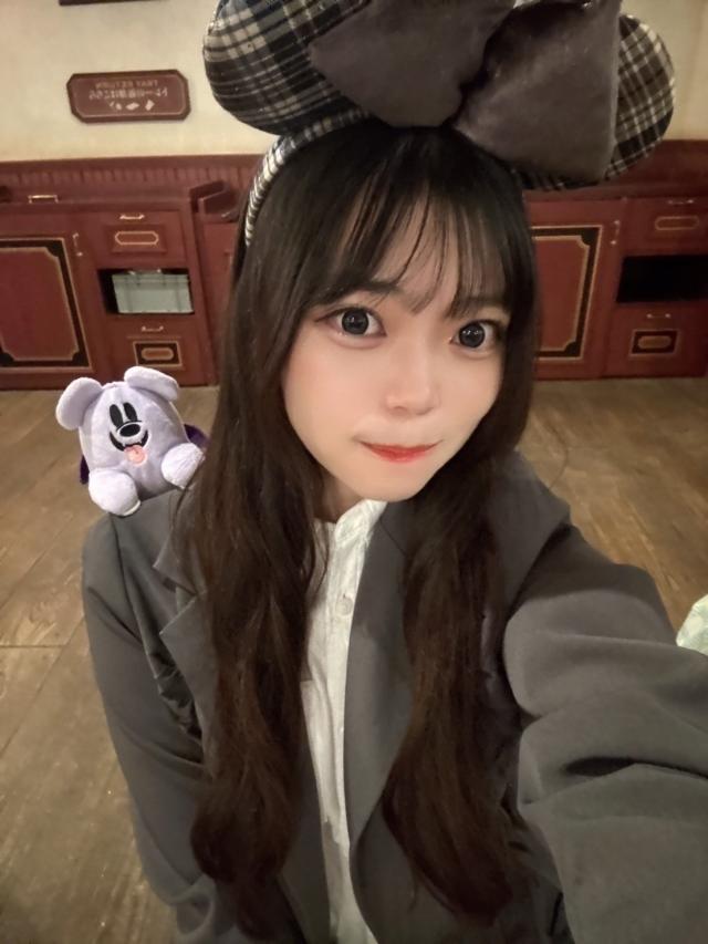 かりん