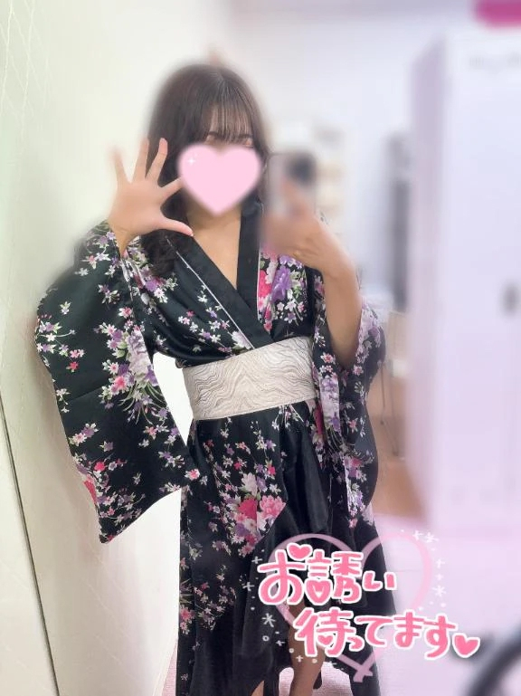 れな