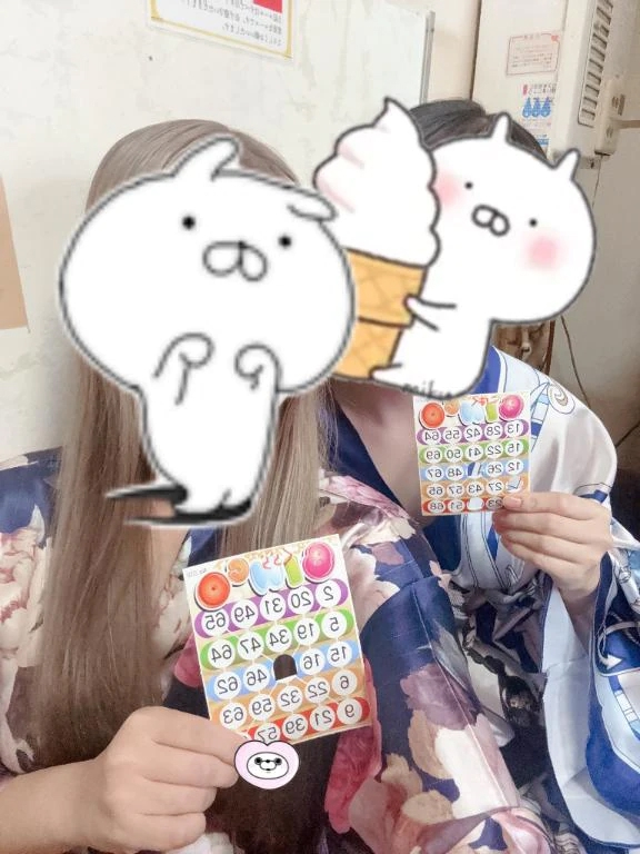 くらら