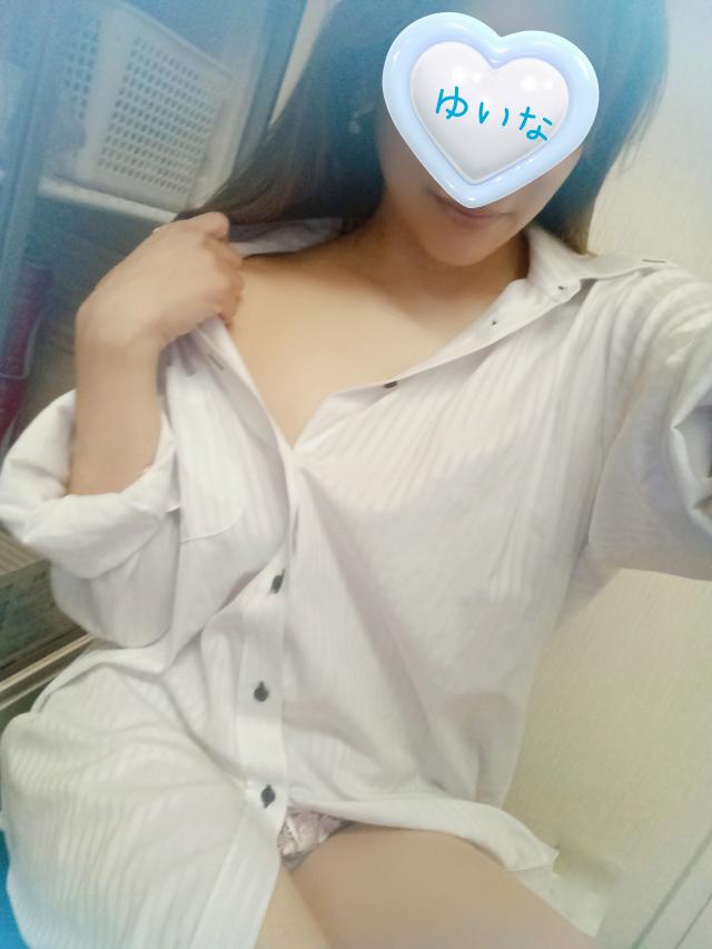 ゆいな
