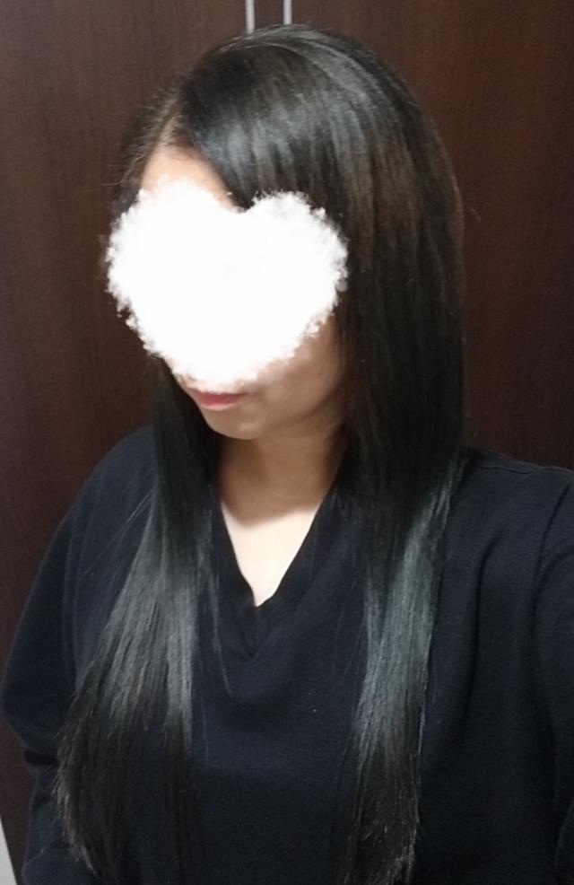 れおな