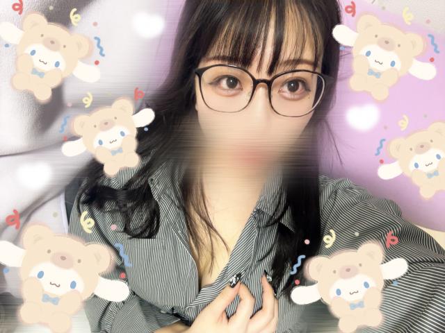 ありさ